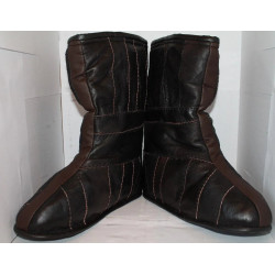 Голоши кожа 4145