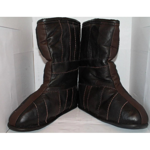 Голоши кожа 4145