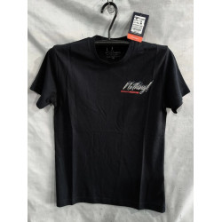 Футболка 5256 розмер мужская