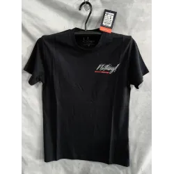 Футболка 5256 розмір чоловіча