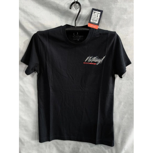 Футболка 5256 розмер мужская