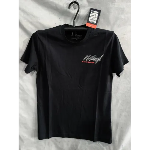 Футболка 5256 розмір чоловіча