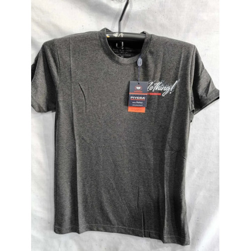 Футболка чоловік 52 56 троянд