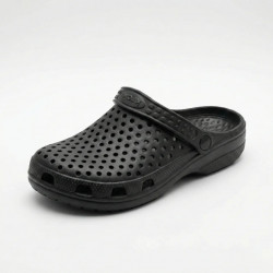 Зимові капці для всієї родини (31-45) Мікс моделей: Хутряні крокси, Чуні, Капці-іграшки теплі