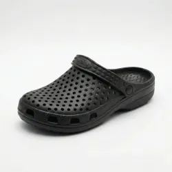 Зимові капці для всієї родини (31-45) Мікс моделей: Хутряні крокси, Чуні, Капці-іграшки теплі