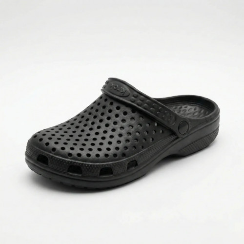 Зимние тапочки для всей семьи (31-45) Микс моделей: Меховые кроксы, Чуни, Тапочки-игрушки теплые