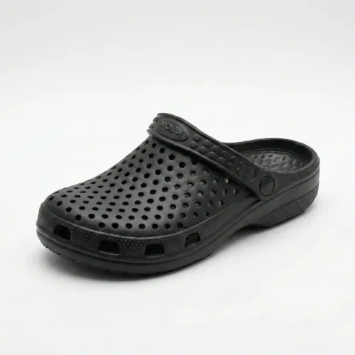 Зимові капці для всієї родини (31-45) Мікс моделей: Хутряні крокси, Чуні, Капці-іграшки теплі