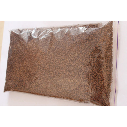 Розчинна кава Jacobs Monarch (Якобс Монарх) на розвісь 1 кг