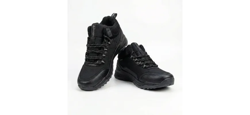 Обувь при плоскостопии: как выбрать и какие модели подходят — 2026