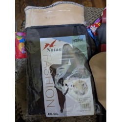 Колготи 4 6 9