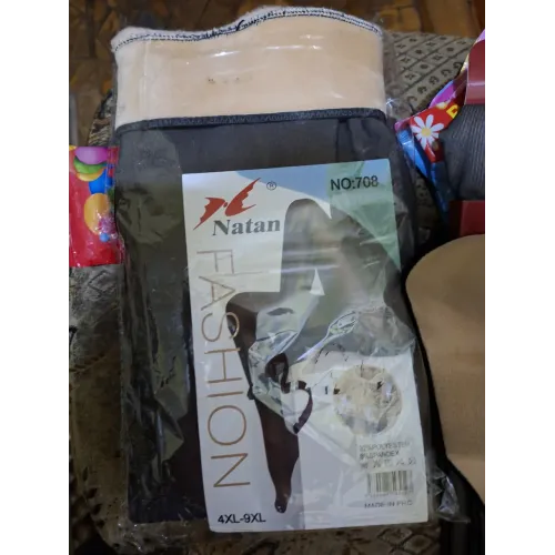 Колготі 4 6 9