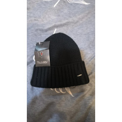 Шапка чоловіча