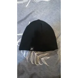 Шапка мужская