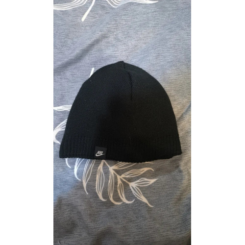 Шапка мужская (арт. 8996)