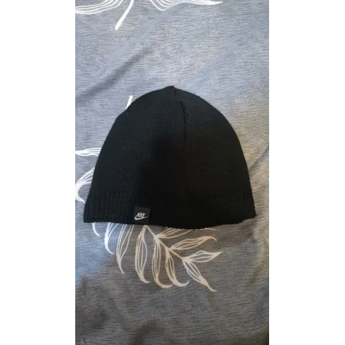 Шапка мужская