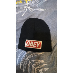 Шапка мужская