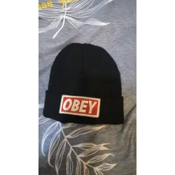 Шапка чоловіча