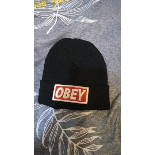 Шапка чоловіча