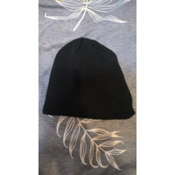 Шапка чоловіча