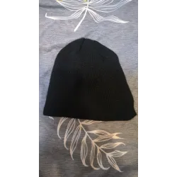 Шапка чоловіча
