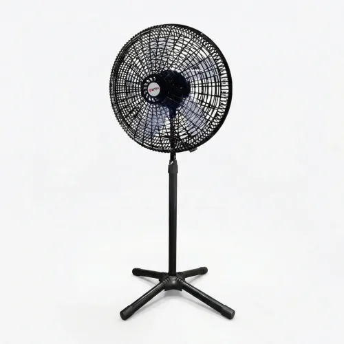 Вентилятор підлоговий BITEK 18