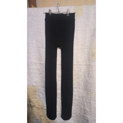 Жіночі теплі колготки 44 54