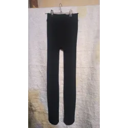 Жіночі теплі колготки 44 54