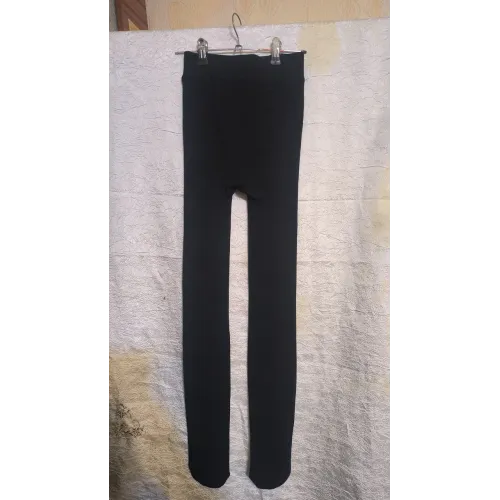 Жіночі теплі колготки 44 54