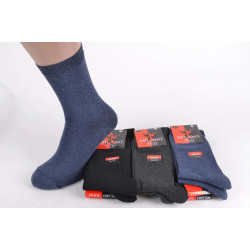 Мужские носки 