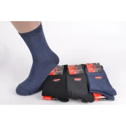 Чоловічі шкарпетки 