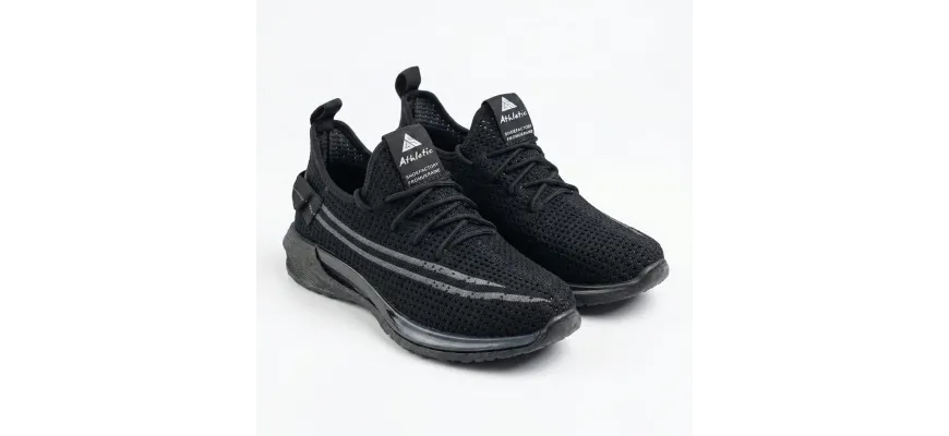 Кроссовки при болях в коленях: как выбрать чтобы не болело — 2026