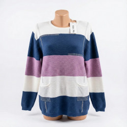 Светр жіночий, джемпер жіночий, пуловер жіночий,