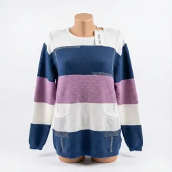 Светр жіночий, джемпер жіночий, пуловер жіночий,