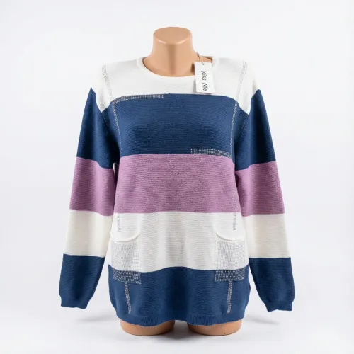 Светр жіночий, джемпер жіночий, пуловер жіночий,