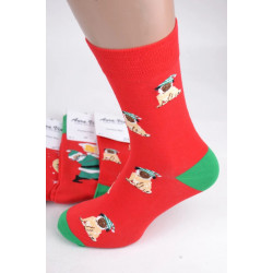 Носки мужские 