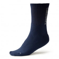 Термошкарпетки Columbia / ТЕРМО шкарпетки до мінус 25