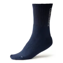 Термошкарпетки Columbia / ТЕРМО шкарпетки до мінус 25