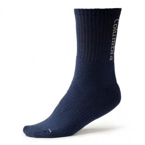 Термоноски Columbia / ТЕРМО носки до минус 25 (арт. 4850)