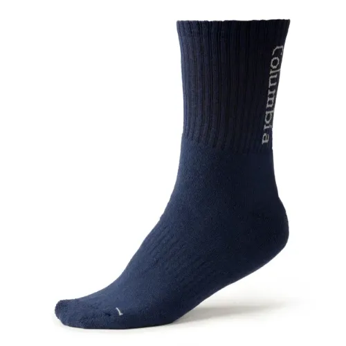 Термошкарпетки Columbia / ТЕРМО шкарпетки до мінус 25