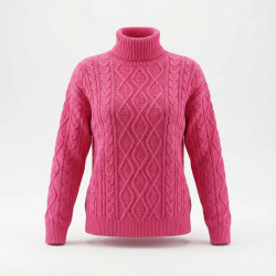 Светр жіночий, джемпер жіночий, пуловер жіночий,