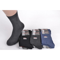 Мужские носки 