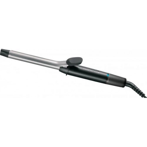 Плойка REMINGTON CI5519 (арт. 5750)