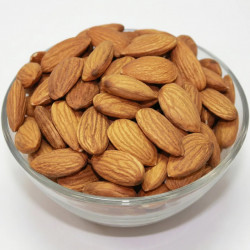 Сирий Мигдаль (Каліфорнія) — 