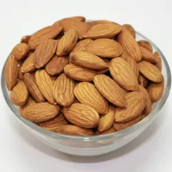 Сирий Мигдаль (Каліфорнія) — 