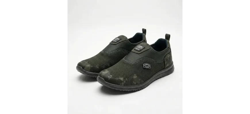 Как хранить обувь правильно: полный гид — 2026