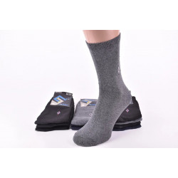 Носки мужские 