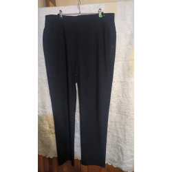 Жіночі штани 48 54