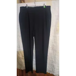 Жіночі штани 48 54