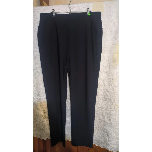 Женские штаны 48 54