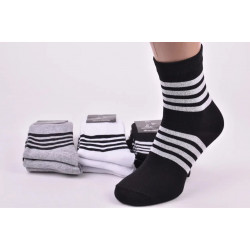 Шкарпетки чоловічі 